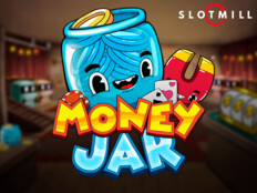 Top online casino that accepts trustly99